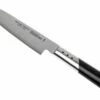 Miyabi 7000D Chutoh 16 Cm, 34542-161 -KNIVESANDTOOLS Ventas ZW34542 161 01 zwilling miyabi 7000d chutoh zw34542 161 d1