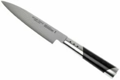 Miyabi 7000D Chutoh 16 Cm, 34542-161