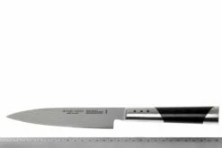 Miyabi 7000D Chutoh 16 Cm, 34542-161 -KNIVESANDTOOLS Ventas ZW34542 161 05 zwilling miyabi 7000d chutoh zw34542 161 d5