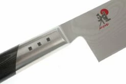 Miyabi 7000D Gyutoh 24 Cm, 34543-241 -KNIVESANDTOOLS Ventas ZW34543 241 03 zwilling miyabi 7000d gyutoh w34543 241 d3