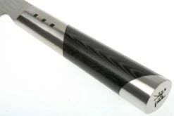 Miyabi 7000D Gyutoh 24 Cm, 34543-241 -KNIVESANDTOOLS Ventas ZW34543 241 04 zwilling miyabi 7000d gyutoh w34543 241 d4
