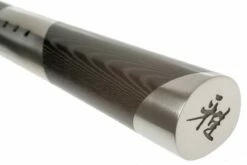 Miyabi 7000D Gyutoh 24 Cm, 34543-241 -KNIVESANDTOOLS Ventas ZW34543 241 05 zwilling miyabi 7000d gyutoh w34543 241 d5