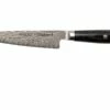 Miyabi 5000FCD Shotoh 11 Cm, 34680-111 2 Miyabi 5000FCD Shotoh 11 Cm, 34680-111 -KNIVESANDTOOLS Ventas ZW34680 111 01 zwilling miyabi zw34680 111 01