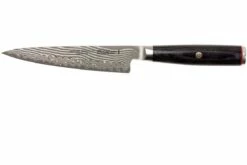 Miyabi 5000FCD Shotoh 11 Cm, 34680-111