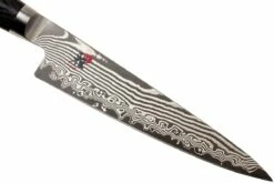 Miyabi 5000FCD Shotoh 11 Cm, 34680-111 -KNIVESANDTOOLS Ventas ZW34680 111 03 zwilling miyabi zw34680 111 03