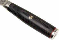 Miyabi 5000FCD Shotoh 11 Cm, 34680-111 -KNIVESANDTOOLS Ventas ZW34680 111 04 zwilling miyabi zw34680 111 04