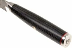 Miyabi 5000FCD Shotoh 11 Cm, 34680-111 -KNIVESANDTOOLS Ventas ZW34680 111 05 zwilling miyabi zw34680 111 05