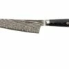 Miyabi 5000FCD Shotoh 13 Cm, 34680-131 -KNIVESANDTOOLS Ventas ZW34680 131 01 zwilling miyabi zw34680 131 01