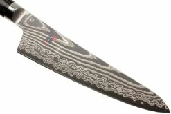 Miyabi 5000FCD Shotoh 13 Cm, 34680-131 -KNIVESANDTOOLS Ventas ZW34680 131 03 zwilling miyabi zw34680 131 03
