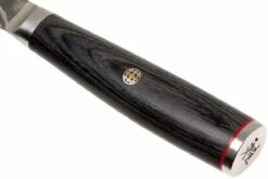 Miyabi 5000FCD Shotoh 13 Cm, 34680-131 -KNIVESANDTOOLS Ventas ZW34680 131 04 zwilling miyabi zw34680 131 04