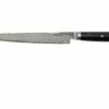 Miyabi 5000FCD Sujihiki 24 Cm, 34680-241 1 Miyabi 5000FCD Sujihiki 24 Cm, 34680-241 -KNIVESANDTOOLS Ventas ZW34680 241 01 zwilling