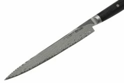 Miyabi 5000FCD Sujihiki 24 Cm, 34680-241 -KNIVESANDTOOLS Ventas ZW34680 241 03 zwilling