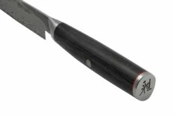 Miyabi 5000FCD Sujihiki 24 Cm, 34680-241 -KNIVESANDTOOLS Ventas ZW34680 241 04 zwilling