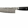 Miyabi 5000FCD Gyutoh 16 Cm, 34681-161 -KNIVESANDTOOLS Ventas ZW34681 161 01 zwilling miyabi zw34681 161 01