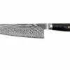 Miyabi 5000FCD Gyutoh 20 Cm, 34681-201 -KNIVESANDTOOLS Ventas ZW34681 201 01 zwilling miyabi zw34681 201 01