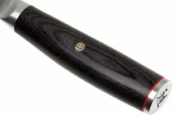 Miyabi 5000FCD Gyutoh 20 Cm, 34681-201 -KNIVESANDTOOLS Ventas ZW34681 201 04 zwilling miyabi zw34681 201 04
