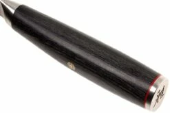 Miyabi 5000FCD Gyutoh 20 Cm, 34681-201 -KNIVESANDTOOLS Ventas ZW34681 201 05 zwilling miyabi zw34681 201 05