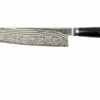 Miyabi 5000FCD Gyutoh 24 Cm, 34681-241 -KNIVESANDTOOLS Ventas ZW34681 241 01 zwilling miyabi zw34681 241 01