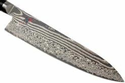 Miyabi 5000FCD Gyutoh 24 Cm, 34681-241 -KNIVESANDTOOLS Ventas ZW34681 241 03 zwilling miyabi zw34681 241 03