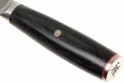 Miyabi 5000FCD Gyutoh 24 Cm, 34681-241 -KNIVESANDTOOLS Ventas ZW34681 241 04 zwilling miyabi zw34681 241 04