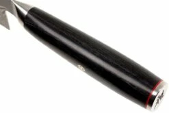 Miyabi 5000FCD Gyutoh 24 Cm, 34681-241 -KNIVESANDTOOLS Ventas ZW34681 241 05 zwilling miyabi zw34681 241 05