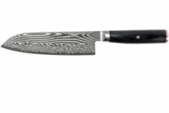 Miyabi 5000FCD Santoku 18 Cm, 34684-181