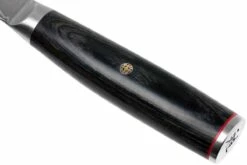 Miyabi 5000FCD Santoku 18 Cm, 34684-181 13 Miyabi 5000FCD Santoku 18 Cm, 34684-181 -KNIVESANDTOOLS Ventas ZW34684 181 04 zwilling miyabi zw34684 181 04