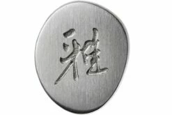 Miyabi 5000FCD Santoku 18 Cm, 34684-181 15 Miyabi 5000FCD Santoku 18 Cm, 34684-181 -KNIVESANDTOOLS Ventas ZW34684 181 06 zwilling miyabi zw34684 181 06