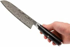 Miyabi 5000FCD Santoku 18 Cm, 34684-181 16 Miyabi 5000FCD Santoku 18 Cm, 34684-181 -KNIVESANDTOOLS Ventas ZW34684 181 07 zwilling miyabi zw34684 181 07