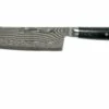 Miyabi 5000FCD Nakiri 18 Cm, 34685-171