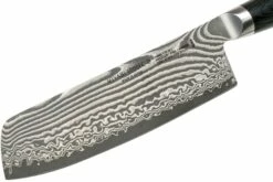 Miyabi 5000FCD Nakiri 18 Cm, 34685-171 -KNIVESANDTOOLS Ventas ZW34685 171 03 zwilling miyabi