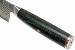 Miyabi 5000FCD Nakiri 18 Cm, 34685-171 -KNIVESANDTOOLS Ventas ZW34685 171 05 zwilling miyabi
