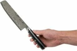 Miyabi 5000FCD Nakiri 18 Cm, 34685-171 -KNIVESANDTOOLS Ventas ZW34685 171 07 zwilling miyabi