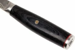 Miyabi 5000FCD Cuchillo De Pan 24 Cm, 34686-241 12 Miyabi 5000FCD Cuchillo De Pan 24 Cm, 34686-241 -KNIVESANDTOOLS Ventas ZW34686 241 04 zwilling miyabi zw34686 241 04