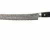 Bob Kramer By Zwilling Euro Acero Inoxidable Cuchillo De Pan 26 Cm, 34896-261-0 1 Bob Kramer By Zwilling Euro Acero Inoxidable Cuchillo De Pan 26 Cm, 34896-261-0 -KNIVESANDTOOLS Ventas ZW34896 261 0 01 zwilling bob kramer zw34896 261 0 01