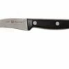 Zwiling Twin Chef Cuchillo Curvo 7 Cm, 34910-061 -KNIVESANDTOOLS Ventas ZW34910 061 01 zwilling twin chef zw34910 061 01