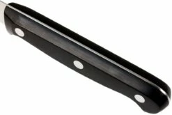 Zwiling Twin Chef Cuchillo Curvo 7 Cm, 34910-061 13 Zwiling Twin Chef Cuchillo Curvo 7 Cm, 34910-061 -KNIVESANDTOOLS Ventas ZW34910 061 05 zwilling twin chef zw34910 061 05