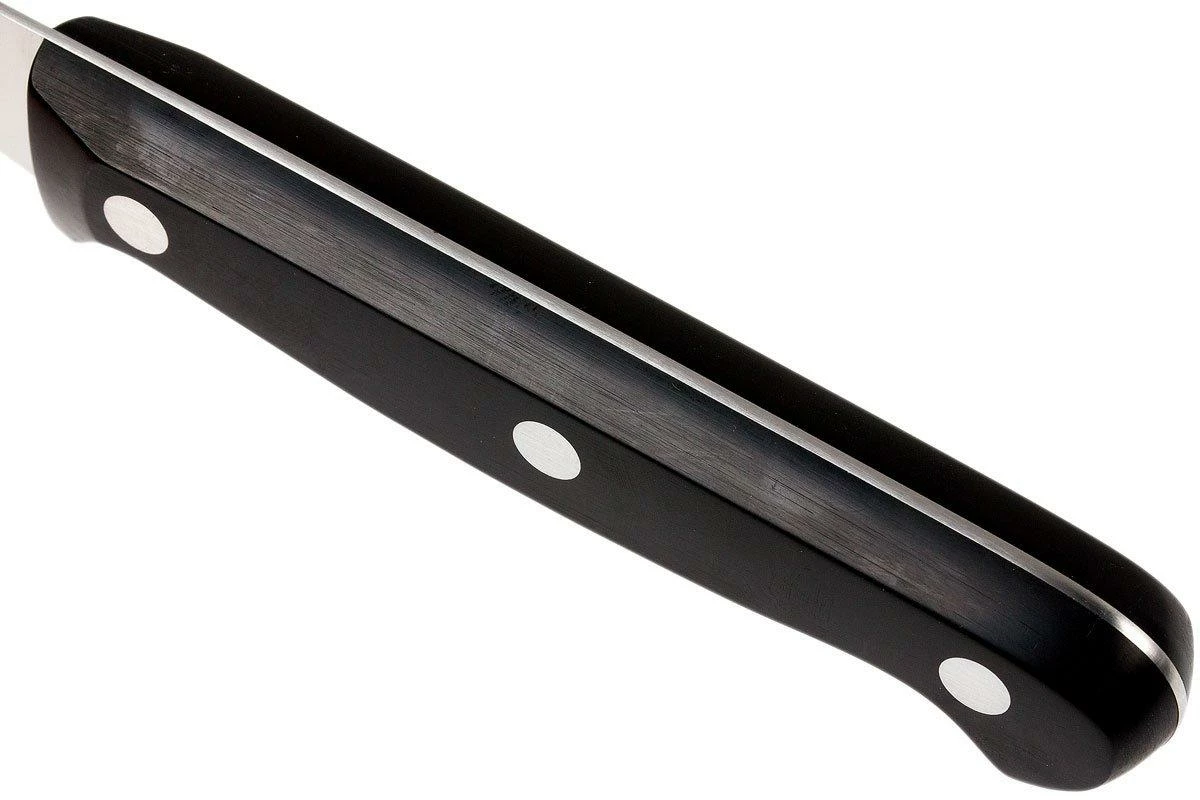 Zwiling Twin Chef Cuchillo Curvo 7 Cm, 34910-061 7 Zwiling Twin Chef Cuchillo Curvo 7 Cm, 34910-061 - Imagen 5