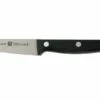 Zwilling 34910-081 Twin Chef Cuchillo De Verduras 1 Zwilling 34910-081 Twin Chef Cuchillo De Verduras -KNIVESANDTOOLS Ventas ZW34910 081 01 zwilling twin chef zw34910 081 d1