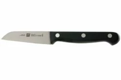 Zwilling 34910-081 Twin Chef Cuchillo De Verduras