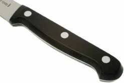 Zwilling 34910-081 Twin Chef Cuchillo De Verduras -KNIVESANDTOOLS Ventas ZW34910 081 03 zwilling twin chef zw34910 081 d3