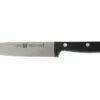 Zwilling 34910-161 Twin Chef Cuchillo Para Trinchar -KNIVESANDTOOLS Ventas ZW34910 161 01 zwilling twin chef zw34910 161 d1