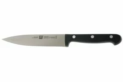 Zwilling 34910-161 Twin Chef Cuchillo Para Trinchar