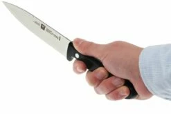 Zwilling 34910-161 Twin Chef Cuchillo Para Trinchar -KNIVESANDTOOLS Ventas ZW34910 161 05 zwilling twin chef zw34910 161 d5