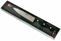 Zwilling 34910-161 Twin Chef Cuchillo Para Trinchar -KNIVESANDTOOLS Ventas ZW34910 161 06 zwilling twin chef zw34910 161 d6