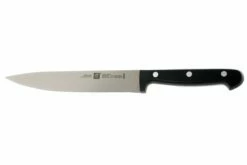 Zwilling 34910-201 Twin Chef Cuchillo Para Trinchar