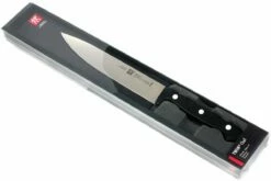 Zwilling 34910-201 Twin Chef Cuchillo Para Trinchar -KNIVESANDTOOLS Ventas ZW34910 201 06 zwilling twin chef zw34910 201 d6
