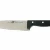 Zwilling 34911-201 Twin Chef Cuchillo De Chef 1 Zwilling 34911-201 Twin Chef Cuchillo De Chef -KNIVESANDTOOLS Ventas ZW34911 201 01 zwilling twin chef zw34911 201 d1