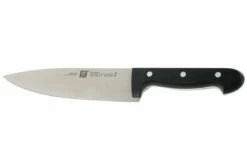 Zwilling 34911-201 Twin Chef Cuchillo De Chef