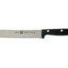 Zwilling 34916-201 Twin Chef Cuchillo De Pan -KNIVESANDTOOLS Ventas ZW34916 201 01 zwilling twin chef zw34916 201 d1